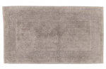 Vonios kilimėlis Caw&ouml; Home Uni, 60x100 cm