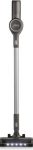 Dulkių siurblys - &scaron;luota Gorenje SVC252420FFA