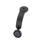 Telefono laikiklis Dudao F21 Pro