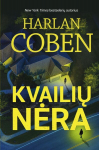 Kvailių nėra, Kvailių nėra