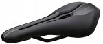 Pro Stealth Curved Performance 142mm dviračio balnelis