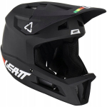 Leatt Mtb Gravity 1.0 Full Face &scaron;almas, Dydis M (57-58cm)