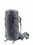 Deuter Aircontact Core 55+10 Sl moteri&scaron;kas žygio kuprinė