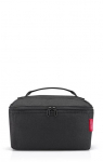 Reisenthel Beautycase kosmetinė, juoda, 4l