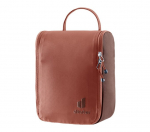 Kosmetinė Deuter Wash Center I - Raisin/caspia