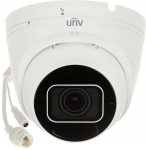 Uniview Ipc3638sb-adzk-i0 Ip kamera, 8mpx, 4k Uhd, 2.8-12mm Motozoom