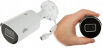 Uniview Ipc2125le-adf28km-h Ip kamera, 5 Mpx, 2.8 mm