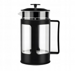 Kavinukas French Press Retoo 1 l