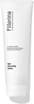 Cleansing Cream for Dry and Very Dry Skin Cleansing Collection (Rich Cleansing Cream) 150 ml