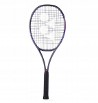 Teniso raketė Yonex Percept Game 270g - patobulinta kontrolė