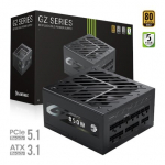 Maitinimo &scaron;altinis GAMEMAX GZ 850G