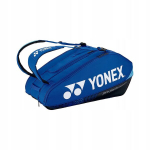 Teniso raketinė ta&scaron;ė Yonex Pro 9 raketėms, 92429ex