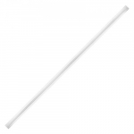 LED aliuminio profilis 10 vnt., 200x2 cm, pieno spalvos dangtelis, aliuminis, ap&scaron;vietimas
