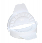 Kitchen&Go koldūnų formuoklis, 15 cm, 1 cm