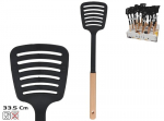 Kitchen&Go mentelė, 36 cm, 1 vnt.