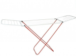 Gerimport metalinė skalbinių džiovyklė, 97x180x40 cm