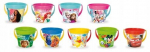 Wader 77816 Disney Animacinis Kibirėlis 2l
