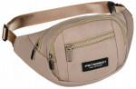 Peterson&reg; moteri&scaron;ka stiliaus juosmens rankinė - sportinė, miesto stiliaus