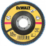 Dewalt Dt3268 &scaron;lifavimo diskas, 125mm, P120