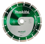 Makita B-12946 Deimantinis pjovimo diskas 115mm
