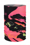 Buff daugiafunkcinė skara Ecostretch 134491/555 rožinė