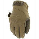 Mechanix Wear Coldwork Original taktinės pir&scaron;tinės - Coyote, Dydis S