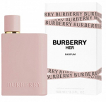 Kvepalai Burberry Her Parfum vaisių gurmani&scaron;ki EDP 100ml