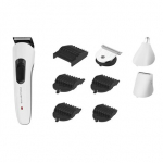 Rowenta TN8961F4