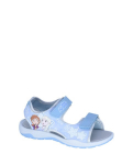 Basutės Mergaitėms , Disney, 37901538