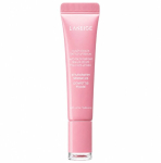 Lūpų serumas Laneige Glaze Craze Tinted Lip Serum, Strawberry Sprinkles, 12 g