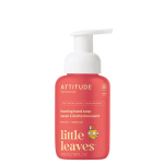 Little Leaves Mango Children's Hand Soap 295 ml