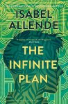 The Infinite Plan, The Infinite Plan