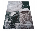 Kilimas OTTO 04, 160x220 cm