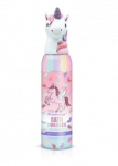 Vonios putos Baylis & Harding Beauticology Unicorn Candy Bath Bubbles Gift, 320 ml