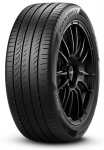 Pirelli Powergy 2 245/40R19 98 Y XL