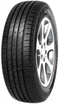 Minerva Ecospeed 2 SUV 235/50R21 101 W