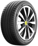 Kormoran Summer 3 225/55R16 95 V