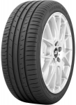 Toyo Proxes Sport 235/50R20 104 W XL
