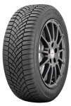 Toyo Observe Winter Sport 1 215/55R17 98 V XL,