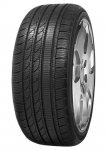 Tristar Snowpower 2 205/50R16 91 H XL