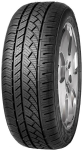 Fortuna EcoPlus VAN 4S 235/65R16C 115/113 R