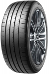Fortuna EcoPlus EV 245/45R19 102 Y XL