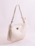 Cross-body rankinė Moterims , P&E, 60580212 2000001211939