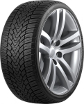 Sonix Winter Xpro 888 235/45R18 98 H XL,