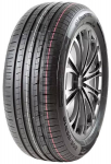 Powertrac Adamas H/P 205/60R16 92 V
