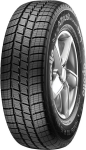 Apollo Altrust All Season 195/70R15C 104/102 R