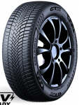 GT Radial ClimateActive 235/40R19 96 Y XL