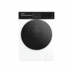 Whirlpool WPM 07W ADS EE &ndash; 10 kg, 1400 aps./min. skalbimo ma&scaron;ina