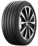 Taurus Summer 3 255/35R19 96 Y XL RP