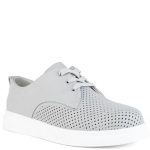 SUPER COMFORT Laisvalaikio bateliai moterims, Pilka, Leisure shoes